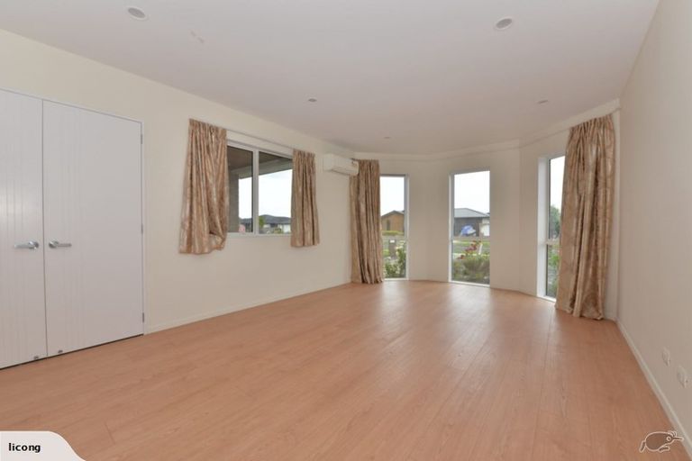 Photo of property in 14 Orchard Terrace, Riverhead, 0820