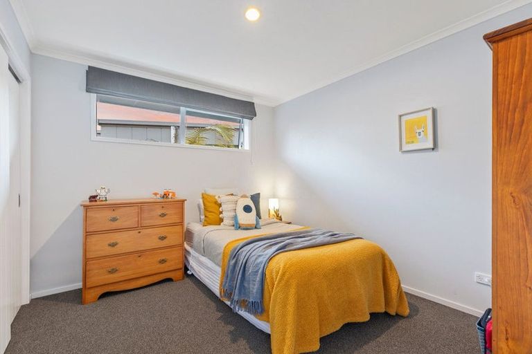 Photo of property in 9 Bracken Mews, Pyes Pa, Tauranga, 3112