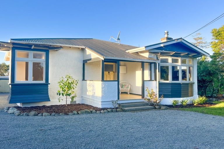 Photo of property in 62 Hillcrest Street, Solway, Masterton, 5810