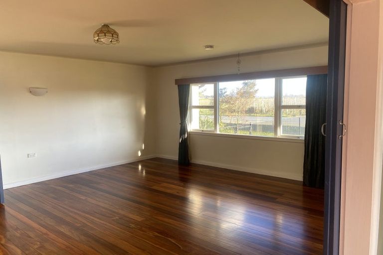 Photo of property in 26 Lansdowne Road, Appleby, Richmond, 7081