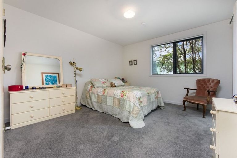 Photo of property in 44/241 Hinemoa Street, Birkenhead, Auckland, 0626