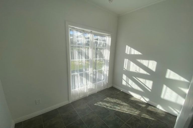 Photo of property in 3 Saint James Avenue, Boulcott, Lower Hutt, 5011