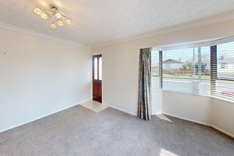 Photo of property in 24 Devon Road, Springvale, Whanganui, 4501