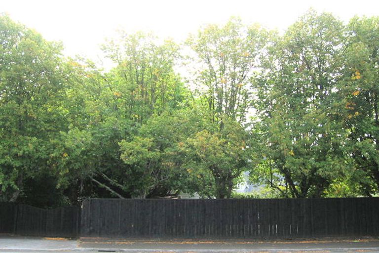 Photo of property in 305 Fergusson Drive, Heretaunga, Upper Hutt, 5018