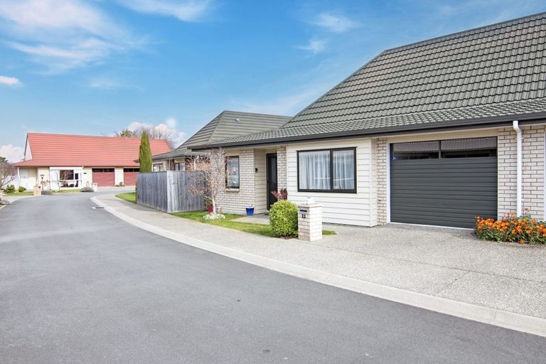 Photo of property in 78/53 Parker Street, Motueka, 7120