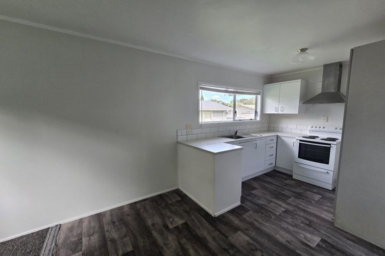 Photo of property in 47e Fairview Road, Western Heights, Rotorua, 3015