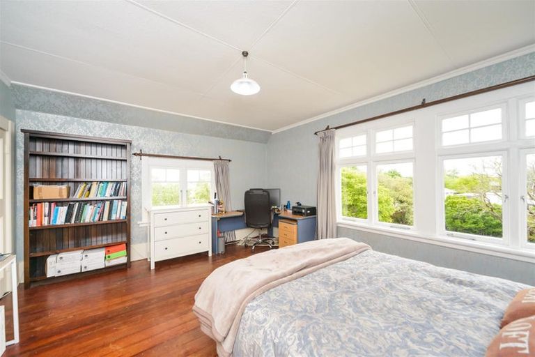 Photo of property in 27 High Street, Bulls, 4818