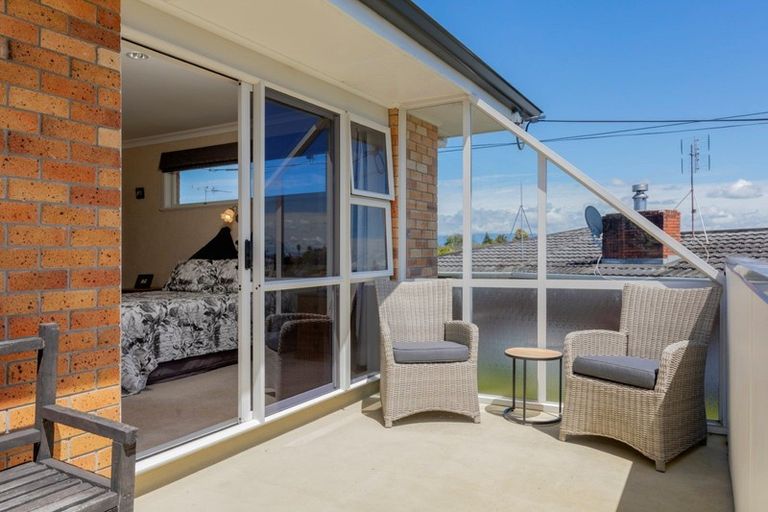 Photo of property in 38 Smiths Road, Matua, Tauranga, 3110