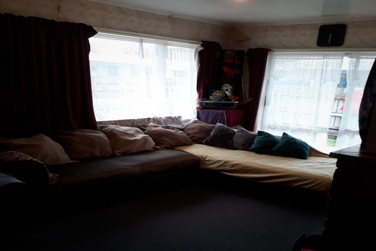 Photo of property in 18 Riverside Drive, Whakatane, 3120