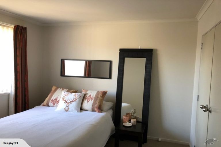 Photo of property in 50 Te Manatu Drive, Huntington, Hamilton, 3210