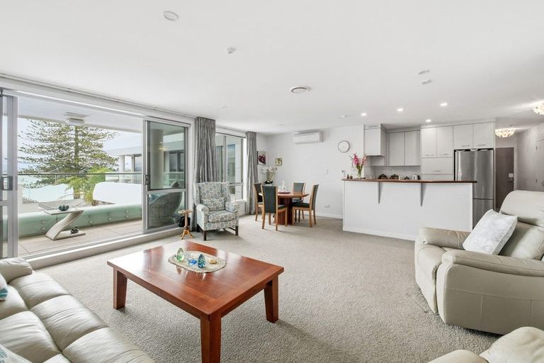 Photo of property in 36 Victoria Road, Mount Maunganui, 3116