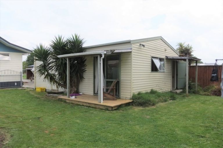 Photo of property in 26 Aroha View Avenue, Te Aroha, 3320