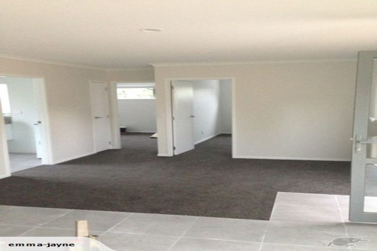 Photo of property in 19 Cosy Place, Howick, Auckland, 2014
