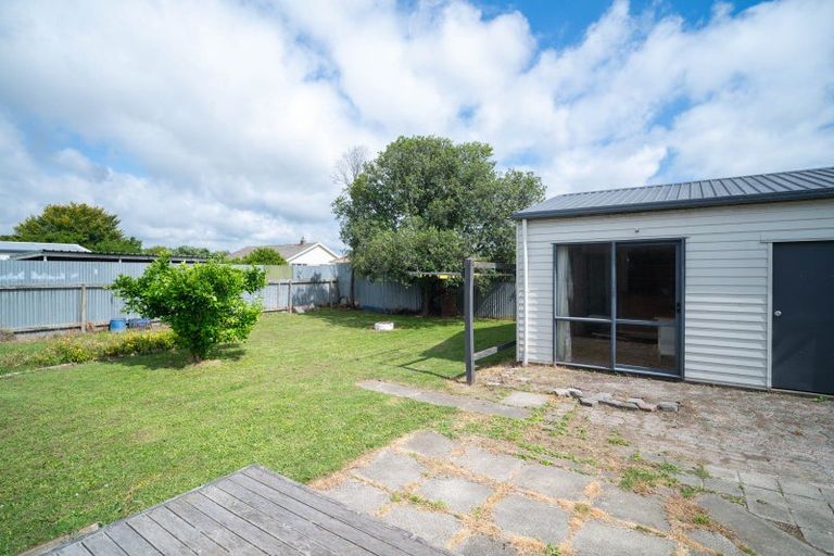Photo of property in 84 Chatham Road, Flaxmere, Hastings, 4120