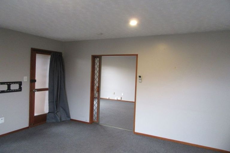 Photo of property in 55 Ashwood Street, Parklands, Christchurch, 8083