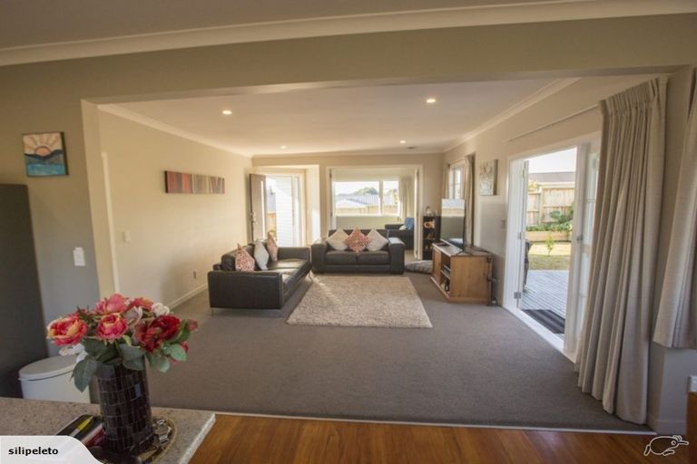 Photo of property in 157 Carlton Street, Te Awamutu, 3800