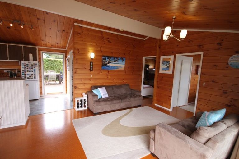 Photo of property in 81 Vista Paku, Pauanui, Hikuai, 3579