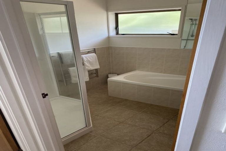 Photo of property in 2/26 Kitchener Road, Takapuna, Auckland, 0620