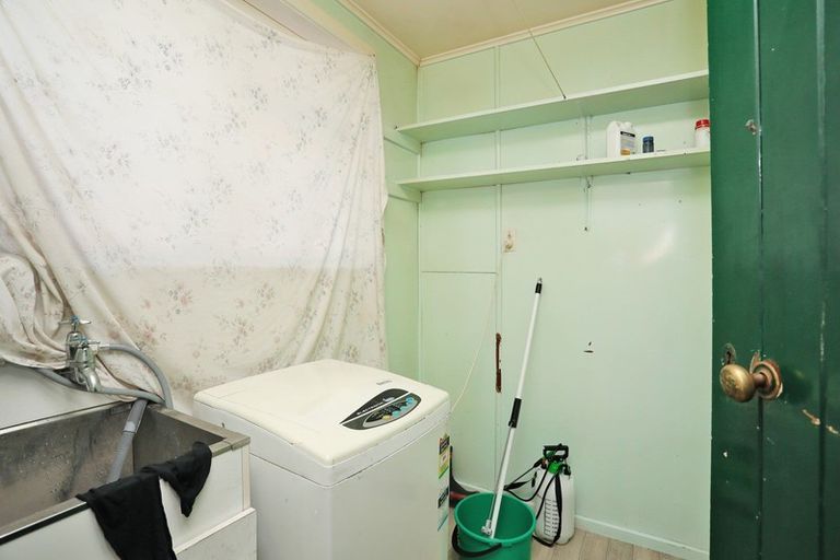 Photo of property in 15 Rothesay Place, Rockdale, Invercargill, 9812