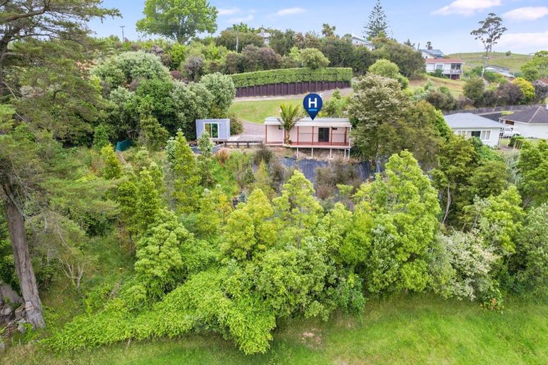 Photo of property in 28a Bennett Street, Paeroa, 3600