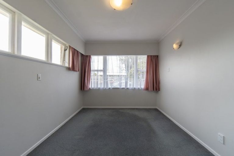 Photo of property in 9 Insoll Avenue, Enderley, Hamilton, 3214