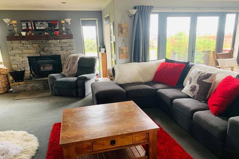Photo of property in 219 Keogans Road, Arahura Valley, Hokitika, 7882