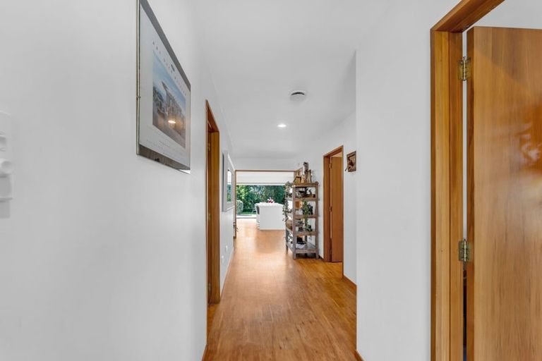 Photo of property in 18 Campbell Street, Geraldine, 7930