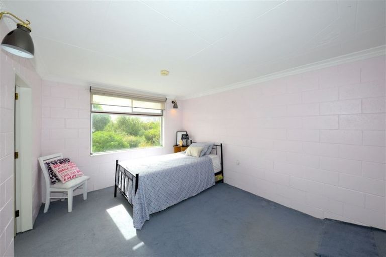 Photo of property in 14 Ranui Crescent, Diamond Harbour, Lyttelton, 8971
