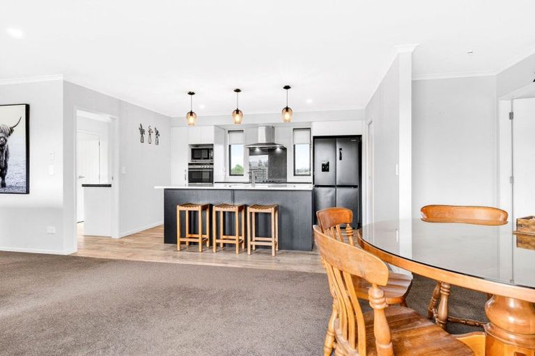 Photo of property in 111 Carmichael Road, Okoroire, Tirau, 3485