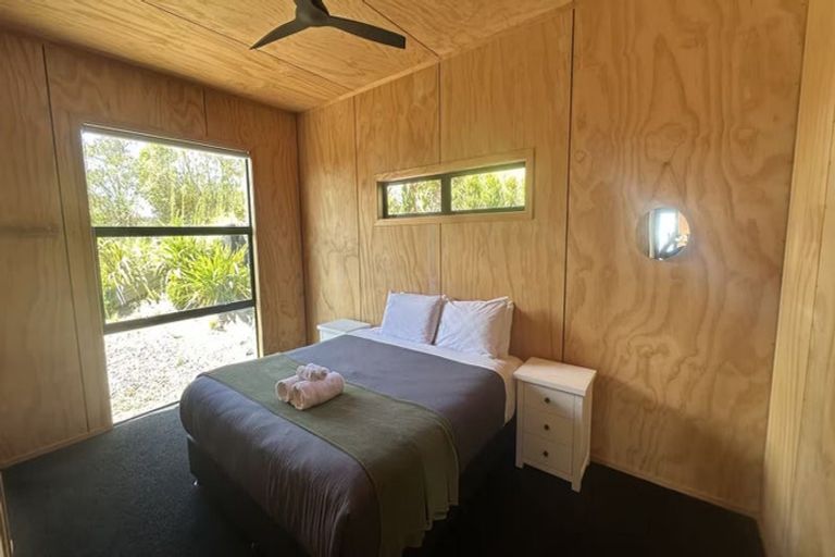 Photo of property in 10 Taranui Place, Ohauiti, Tauranga, 3112