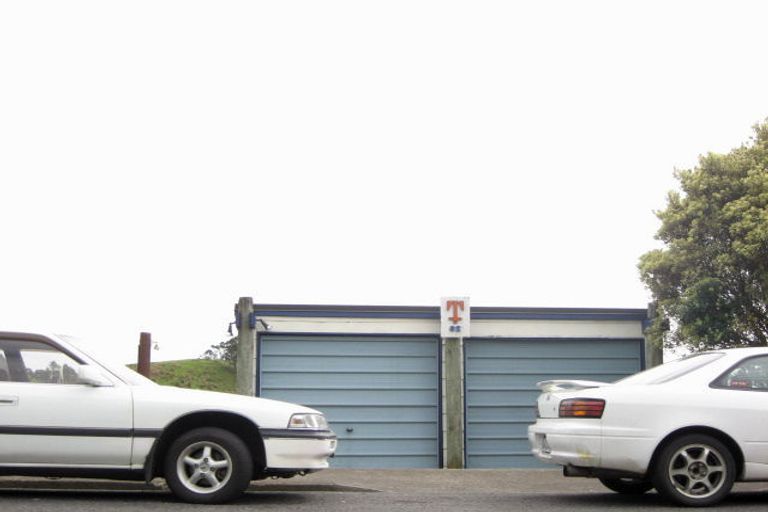 Photo of property in 82 South Road, Blagdon, New Plymouth, 4310