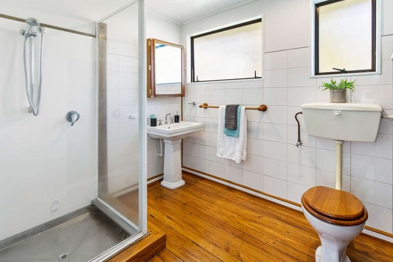 Photo of property in 37a Irvine Street, Frankton, Hamilton, 3204