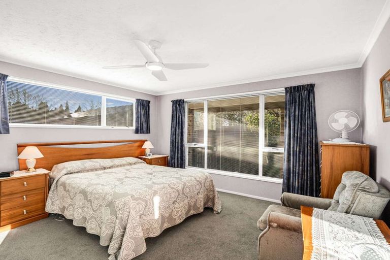 Photo of property in 18 Tisch Place, Belfast, Christchurch, 8051