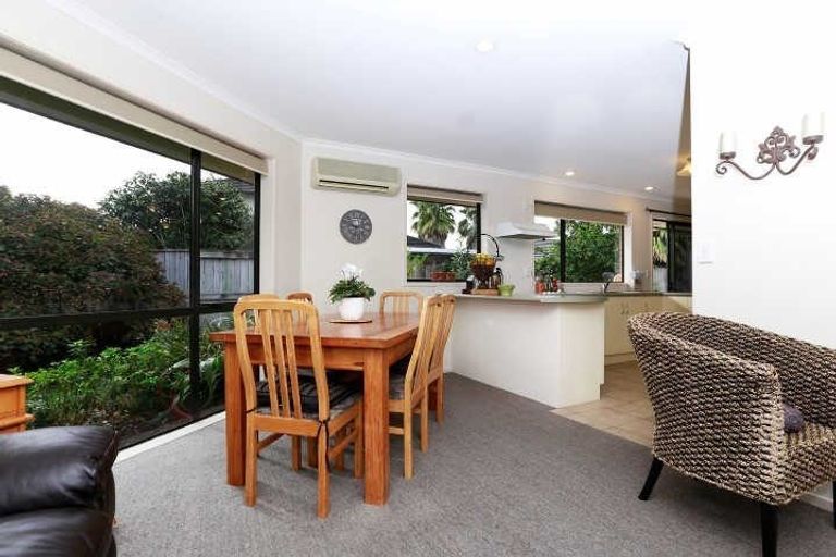 Photo of property in 3 Blairgowrie Place, Rototuna North, Hamilton, 3210