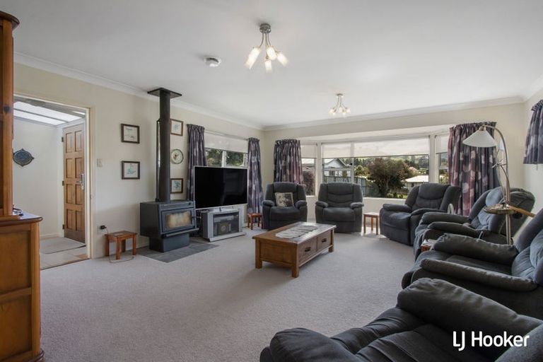 Photo of property in 6a Russell Street, Waihi, 3610