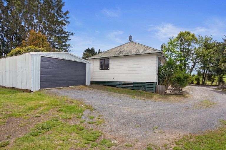 Photo of property in 14 Tetley Road, Tahawai, Katikati, 3178