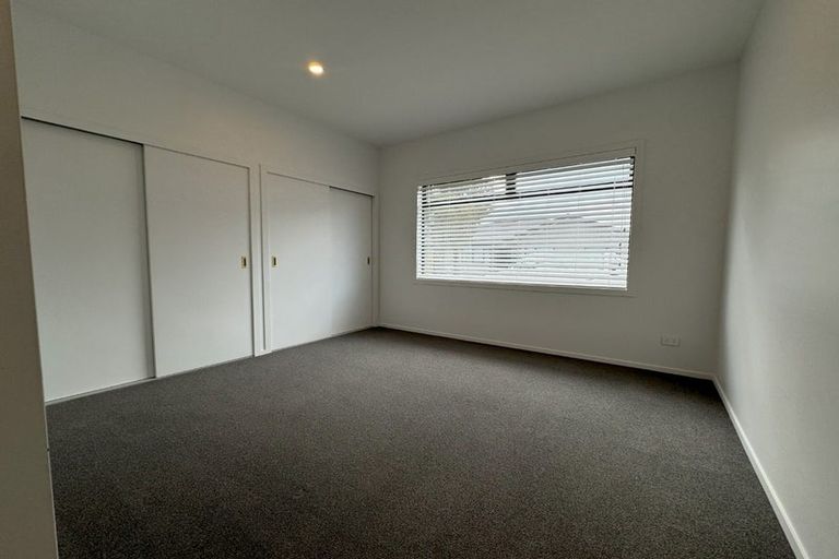 Photo of property in 23b Crepe Myrtle Street, Glenbervie, Whangarei, 0173