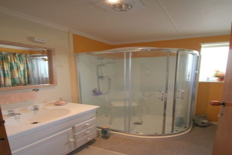 Photo of property in 7b Howard Street, Gore, 9710