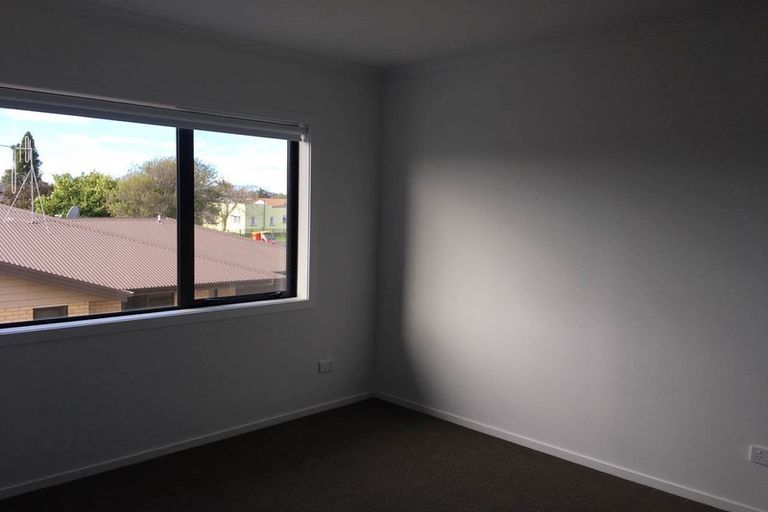 Photo of property in 199 Peachgrove Road, Claudelands, Hamilton, 3214