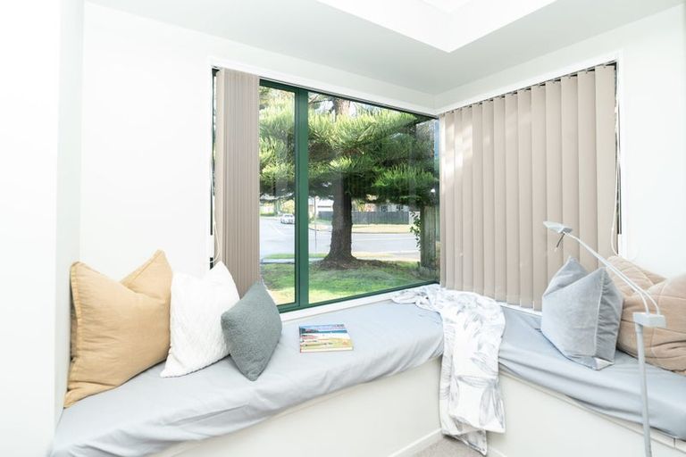 Photo of property in 30 Caversham Drive, Rototuna, Hamilton, 3210