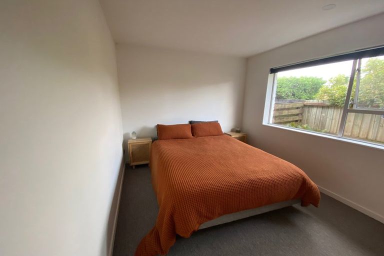 Photo of property in 2/18 Minaret Street, Mairehau, Christchurch, 8013