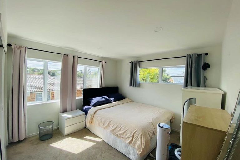 Photo of property in 39c Spring Street, Onehunga, Auckland, 1061