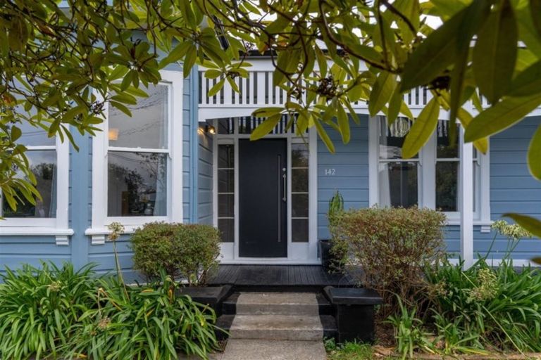 Photo of property in 142 South Road, Solway, Masterton, 5810