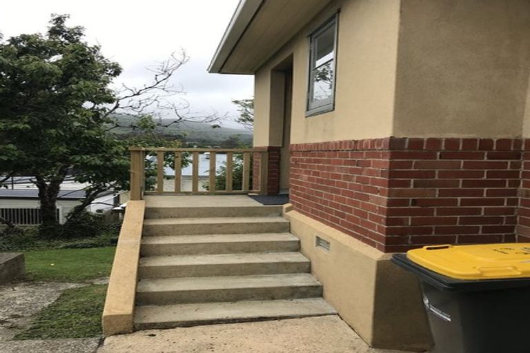 Photo of property in 161 Lynn Street, Wakari, Dunedin, 9010