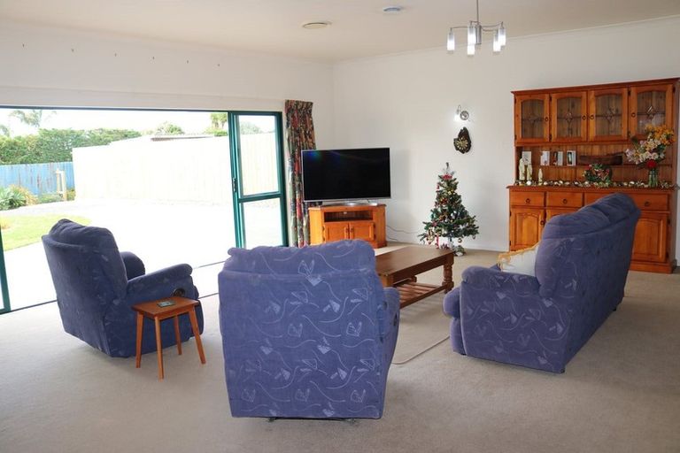 Photo of property in 6681 State Highway 12, Turiwiri, Dargaville, 0374