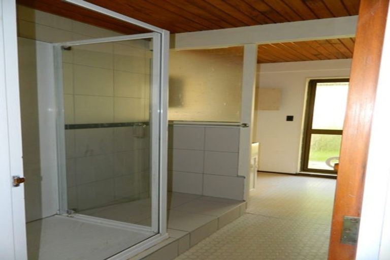 Photo of property in 4/9 Ash Grove, Ranui, Porirua, 5024