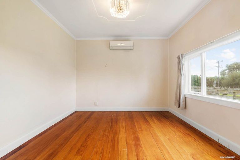 Photo of property in 8 Colbeck Road, Awhitu, 2684