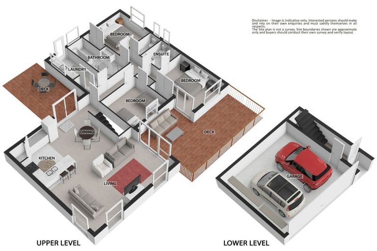 Photo of property in 5/10 Valley Road, Greta Valley, 7387