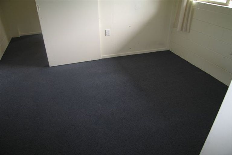 Photo of property in 3/7 Moa Street, Mount Maunganui, 3116