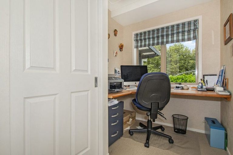 Photo of property in 51 Dunrobin Lane, Maungatapere, Whangarei, 0179